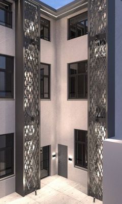 Продаётся Не жилое Коммерческая Недвижимости
