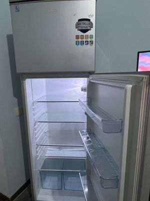 Artel Xolodilnik