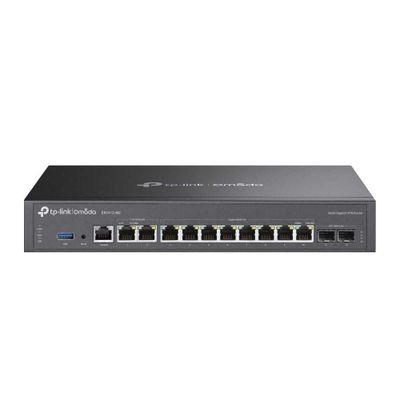 VPN Маршрутизатор - TP-LINK ER7412-M2