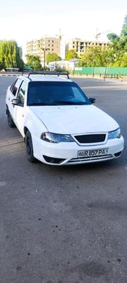 Nexia 2