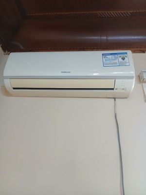 Konditsioner 18 ralik samsung sotiladi
