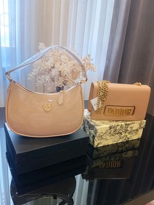 sumki premium kachestva