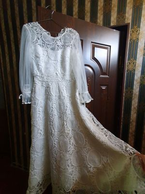 sifatli brediviy koylak razmer 38 narxi 400 ming..