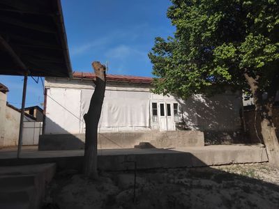 11sotix uy sotiladi