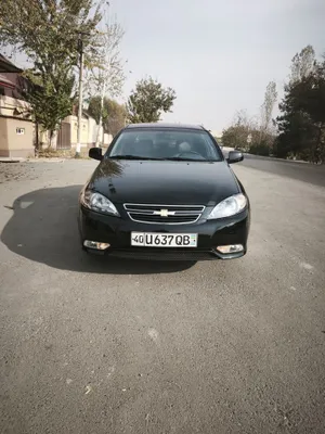 Жентра 2023 йил автомат