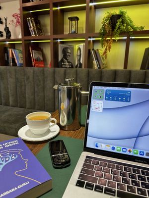 MacBook Pro 2019 Core i5