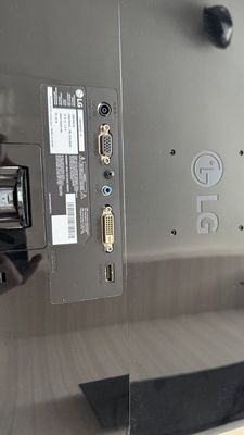 Монитор lg 23 дюйма ips