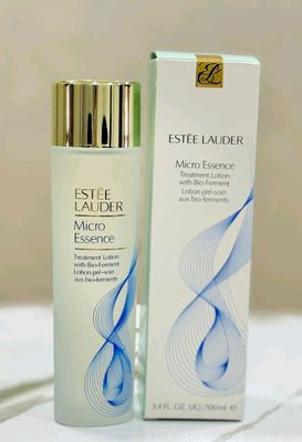 Estee Lauder