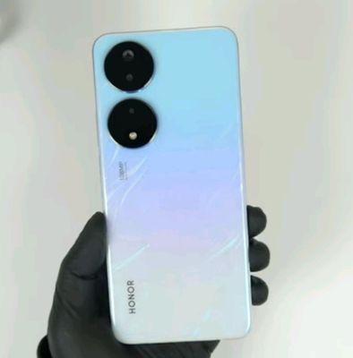 HONOR x7b