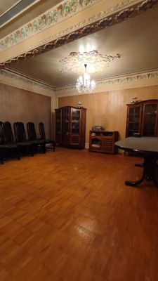 Аренда 3/3/9 Юнусабад-9 Корзинка