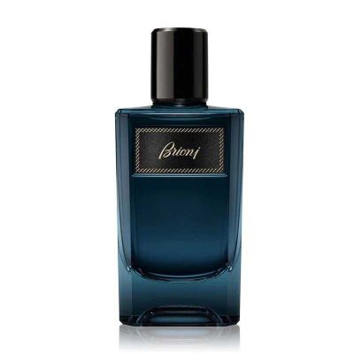 Brioni edp 60ml ORIGINAL