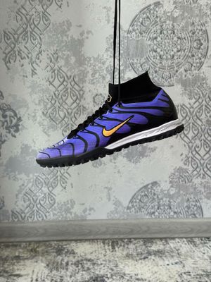 air zoom nike sarikanoshka