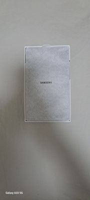 Планшет Tab a9..