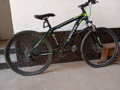 velosiped