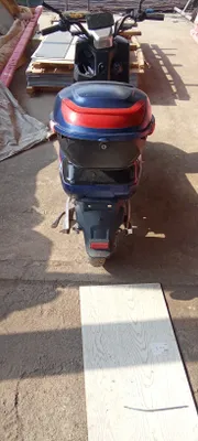 Baquvat Sifatli chiroyli