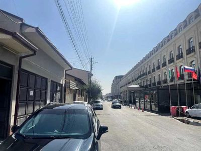 Аренда под офис центр города Ташкента