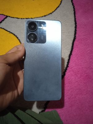 redmi 13sotiladi