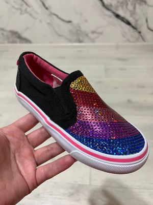 Слипы на девочку новые