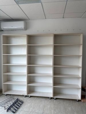Mebel 3 koplekt