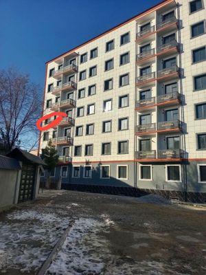 10- mikra rayondan navastroyka sotiladi
