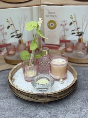 Dekorativniy asvijitel