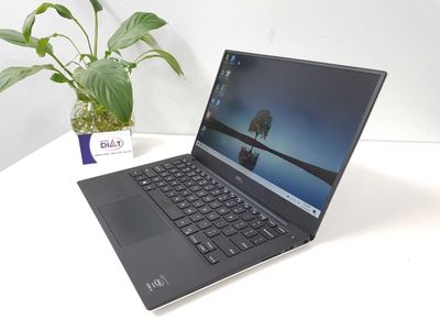 Dell XPS 13 9343 i7 8/256 SSD