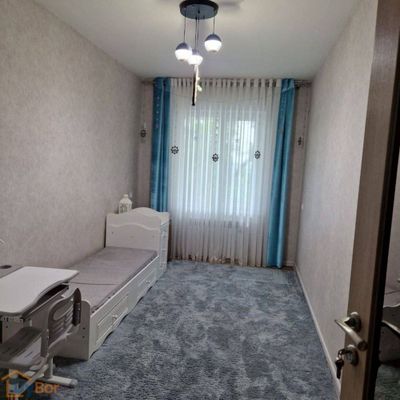 Сдается квартира