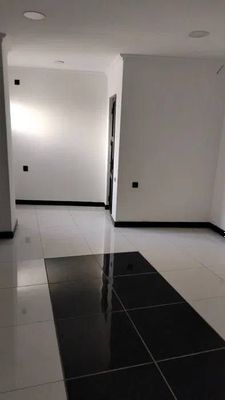 Катта Миробад ул. Аренда офиса Выгодно