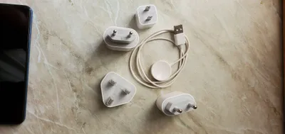 блок питания оригинал