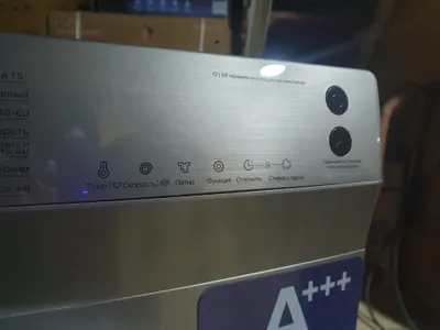 Стиральная Машина Ziffler Производитель Турция