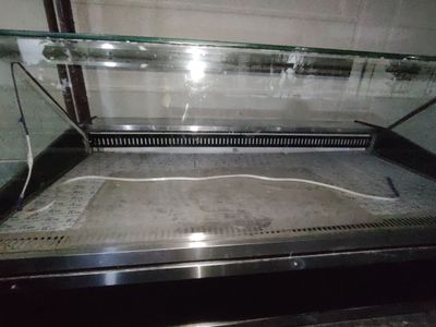 2 ta shunaqasi bor. holati zur.