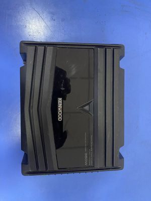 350 wli kenwood usilitel b/u