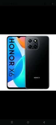 xonor x6