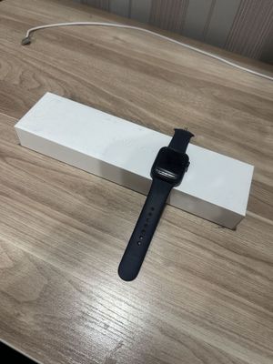 Apple Watch Series 6 44 MM