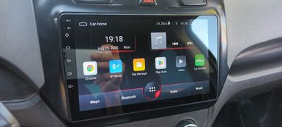 Manitor ss2 holati zor