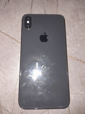 Iphone Xs mas 64/88 ideal