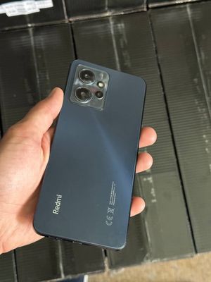 Redmi note 12 128 6/128tali