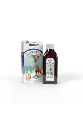 Ausvit Ostelin 150ml