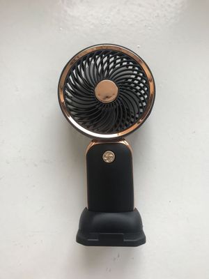 Mini Kuller sotiladi