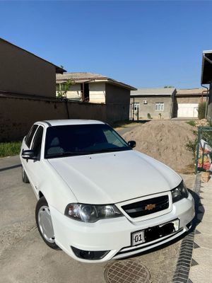 Nexia 2 1.5 yili 2013
