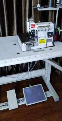 Baoyu GT700 overlog sotiladi