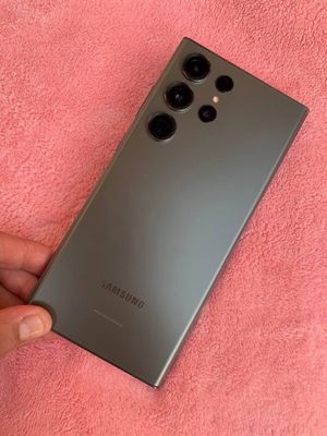 S 23 ultra ideal