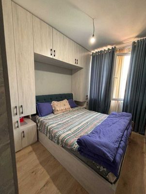 Arenda kvartira Qizlarga va bollarga