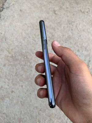 Samsung s21 kafolatli bilan