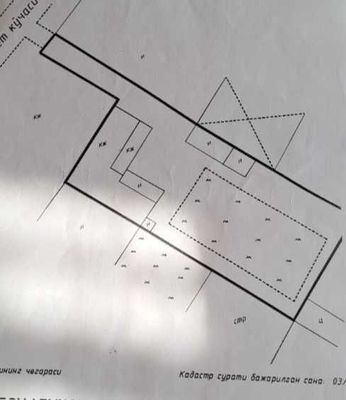 Sergliy honabot 3.5 sotih