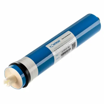 обратноосмотическая мембрана 100/200/300/400G