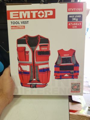 Жилет jilet jaket униформа строительный premium