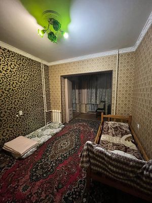 srochna sheriklika 1ta qiz olamiz