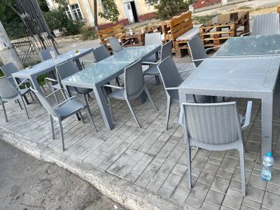 Plastmas Stol stul Пластмас Стол стул Стали и стулья платьмас