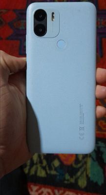 Redmi A1+ срочно сотилади